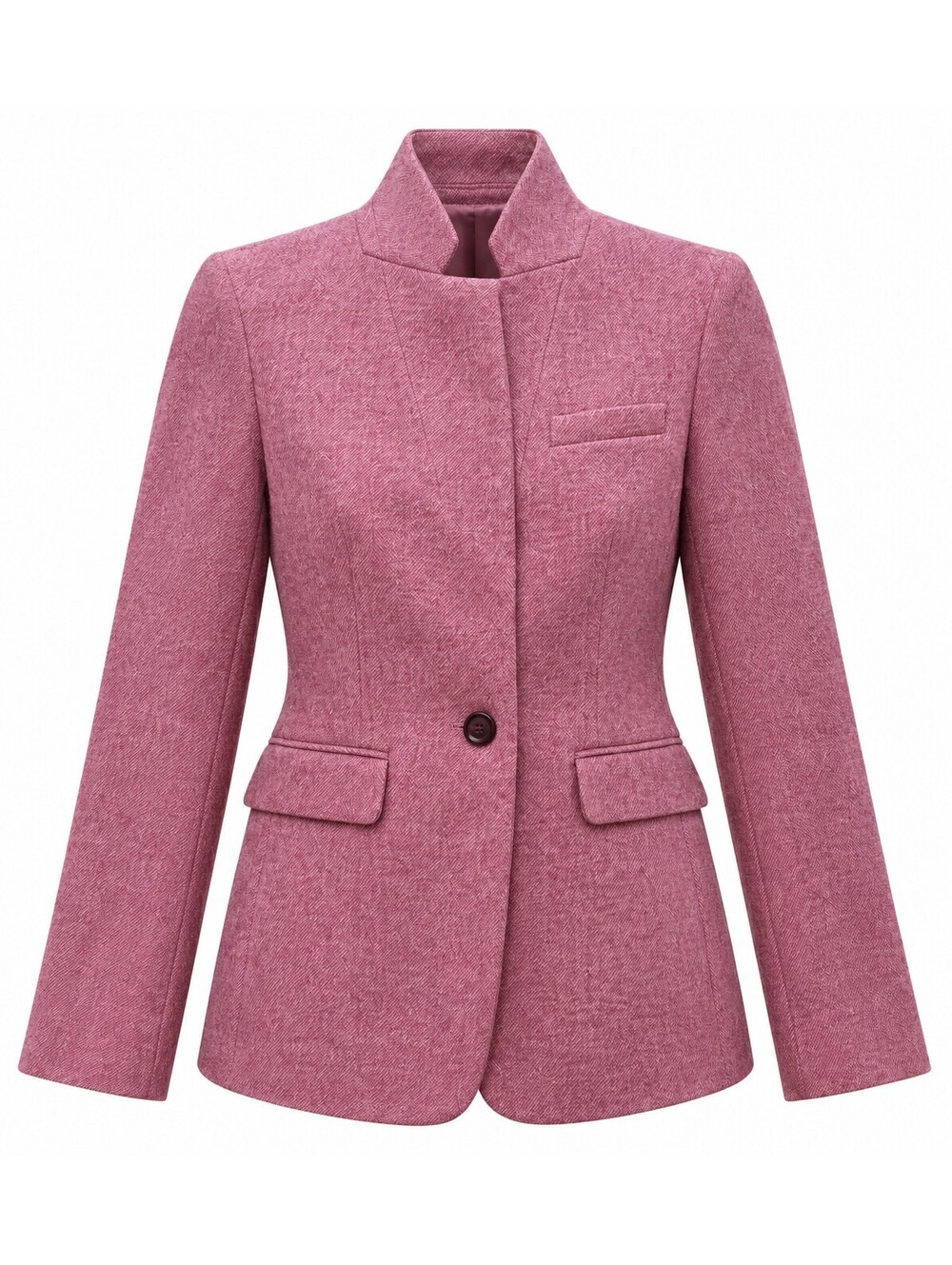 J.Crew Regent Blazer - Petite